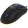 NATEC Genesis Krypton 550 8000 DPI podświetlenie RGB dla graczy lekka NMG-1680 - 1077378 - zdjęcie 2